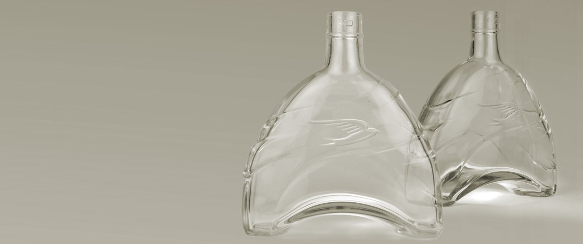 glass-container-moulds-sonomo-moules-de-verrerie-moules-pour-bouteilles-de-cognac1