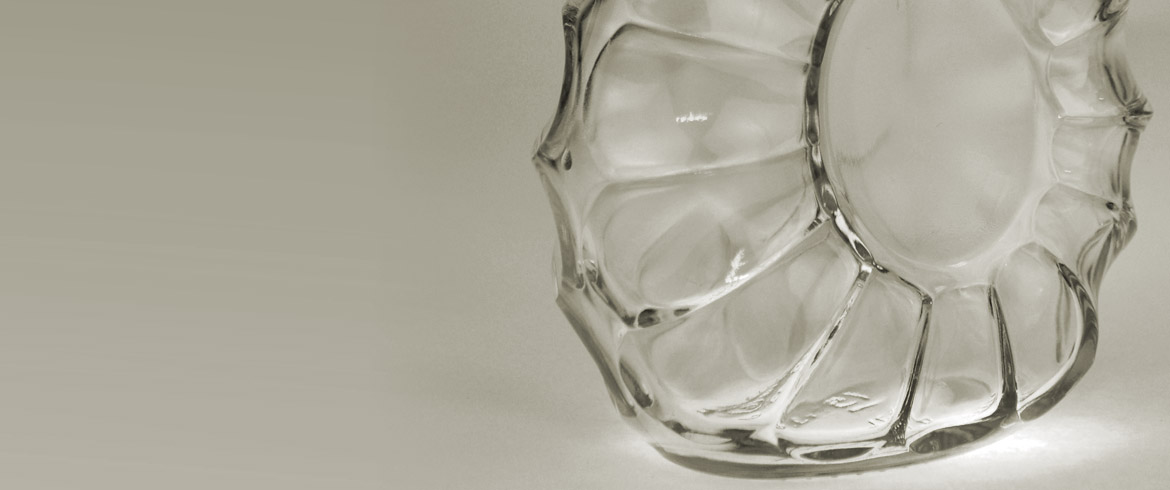 glass-container-moulds-sonomo-moules-de-verrerie-moules-pour-bouteilles-de-cognac2