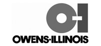 owens-illionois