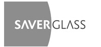 saverglass