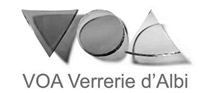 voa